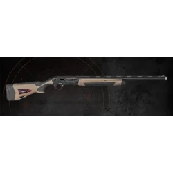 Typhoon Phoenix FPX - FDE