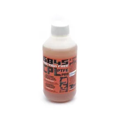 TCP PTFE 6845 Friction Free CPL Pro Kit - 250 ml