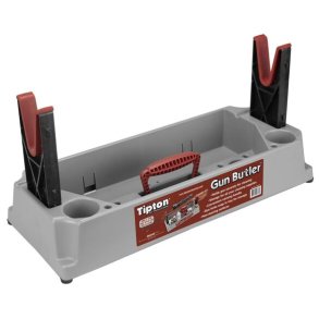 TIPTON GUN Butler - Gevr rensebnk