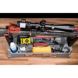 TIPTON GUN Butler - Gevr rensebnk