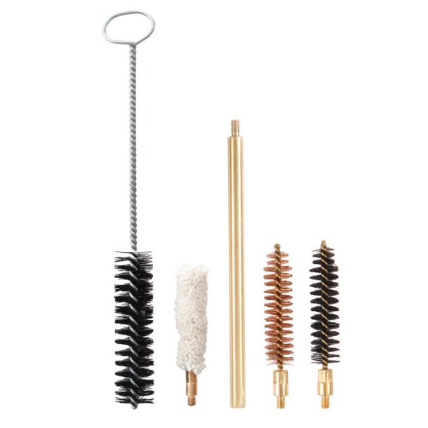 TRADITIONS NITROFIRE BREECH CLEANING KIT