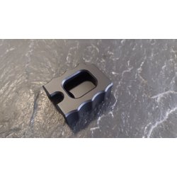 Typhoon F12 Tilbehr - Magasin SpeedLoader