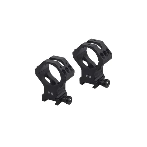 Vector 30mm scope rings SCTM-35