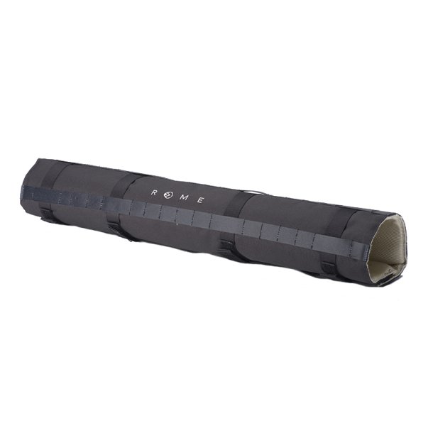 Victrix / ROME OVERTRK TIL LYDDMPER - .408 / .375