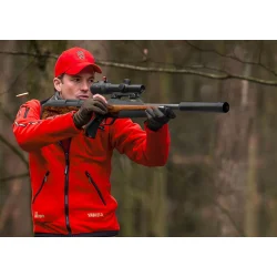 Walther RS3 Heritage Fourstar - Kal. .308