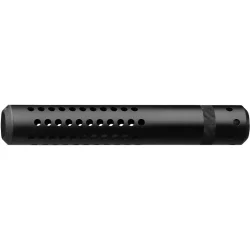 Muzzle Brake Walther QCA RS3