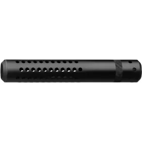 Muzzle Brake Walther QCA RS3