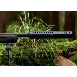 Muzzle Brake Walther QCA RS3