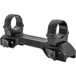 Walther Fixlock Mount 30mm - Rings til RS3