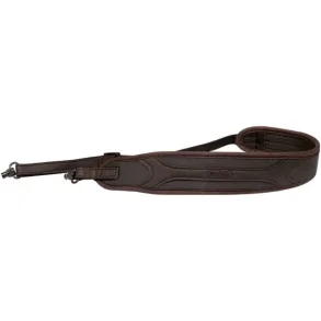 Gun Sling til Walther RS3