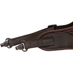 Gun Sling til Walther RS3