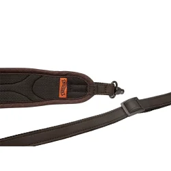 Gun Sling til Walther RS3
