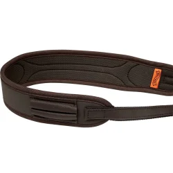 Gun Sling til Walther RS3