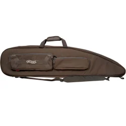 Walther RS3 112x27 Rifle Bag