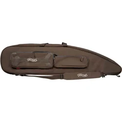 Walther RS3 112x27 Rifle Bag