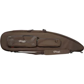 Walther RS3 112x27 Rifle Bag