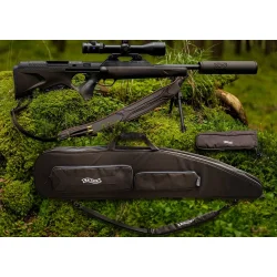 Walther RS3 112x27 Rifle Bag