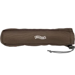 Heat Protection Sleeve Walther QSA/QCA RS3