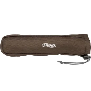 Heat Protection Sleeve Walther QSA/QCA RS3