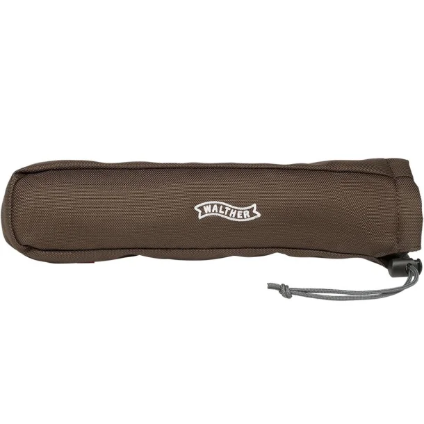 Heat Protection Sleeve Walther QSA/QCA RS3