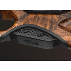 Walther RS3 Heritage Fourstar - Kal. .308