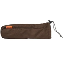 Heat Protection Sleeve Walther QSA/QCA RS3