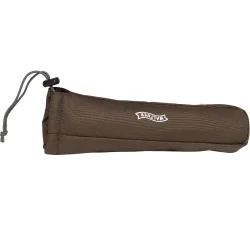 Heat Protection Sleeve Walther QSA/QCA RS3