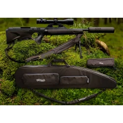 Heat Protection Sleeve Walther QSA/QCA RS3