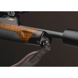 Walther RS3 Heritage Fourstar - Kal. .308