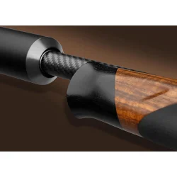 Walther RS3 Heritage Fourstar - Kal. .308