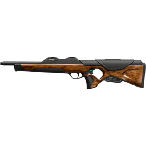 Walther RS3 Heritage Fourstar - Kal. .308