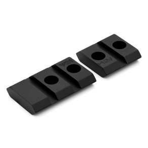 WARNE BASES VAPOR MATTE MARLIN LEVR 336,1894,1895