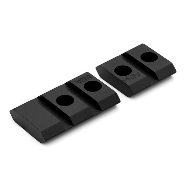 WARNE BASES VAPOR MATTE MARLIN LEVR 336,1894,1895