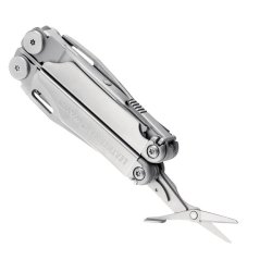 Leatherman WAVE+