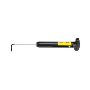 WHEELER ENGINEERING TRIGGER PULL SCALE