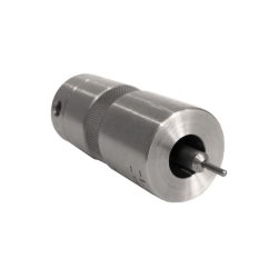 WILSON 6MM BR-A BUSHING NECK DIE *S/O