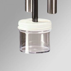 Forester Co-Ax B2/B3 Press Primer Catcher 