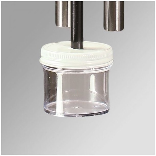 Forester Co-Ax B2/B3 Press Primer Catcher "Kop"