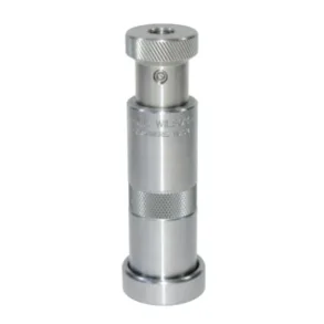 L.E. Wilson Inline Seater Die 6mm GT