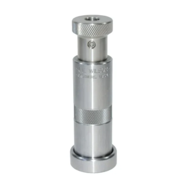L.E. Wilson Inline Seater Die 6mm GT