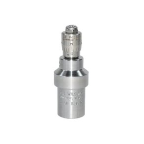 WILSON CASE GAGE DEPTH MICROMETER