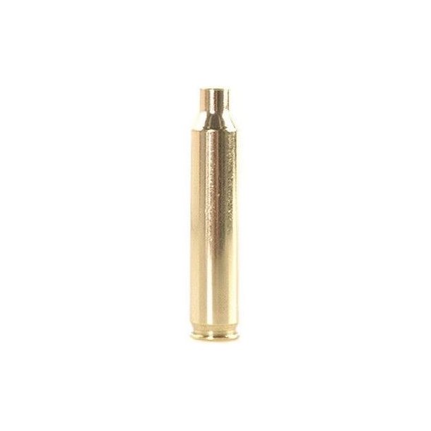 Nosler Hylstre - .204 Ruger - 50 stk.