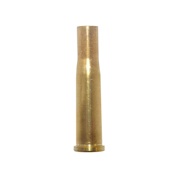 Prvi Hylstre - .22 Hornet - 50 stk.