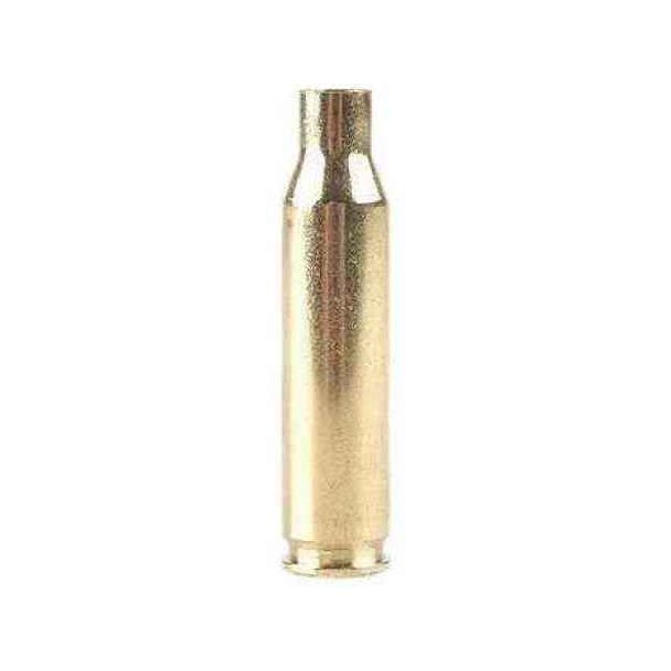 Winchester hylstre - .220 Swift - 100 stk.