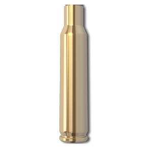 222 Remington Magnum