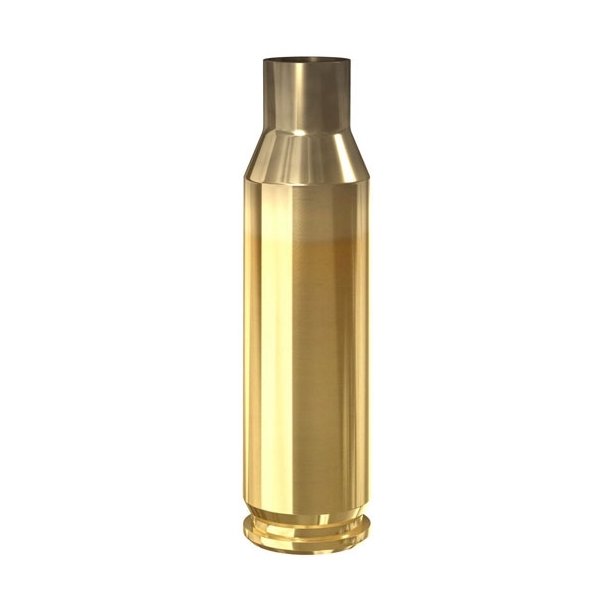 Lapua Hylstre - .222 Remington - 100 stk.