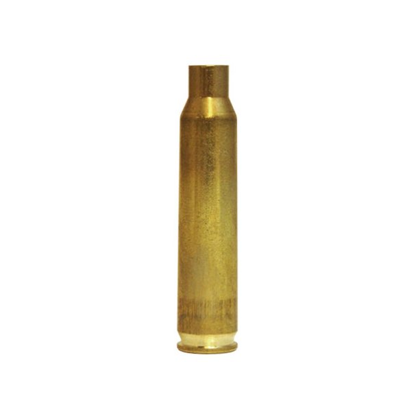 Lapua Hylstre - .223 Remington - 100 stk.