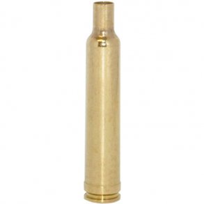 240 Weatherby Magnum