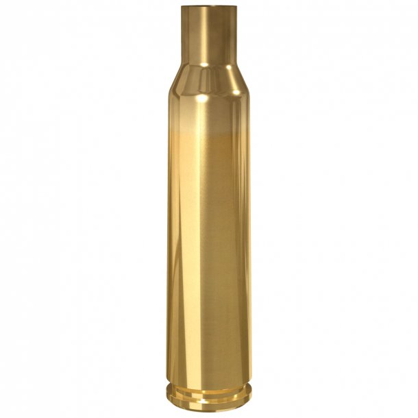Lapua Hylstre - .243 Winchester - 100 stk.