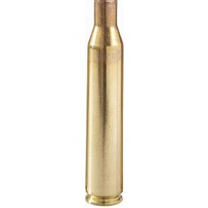 25-06 Remington